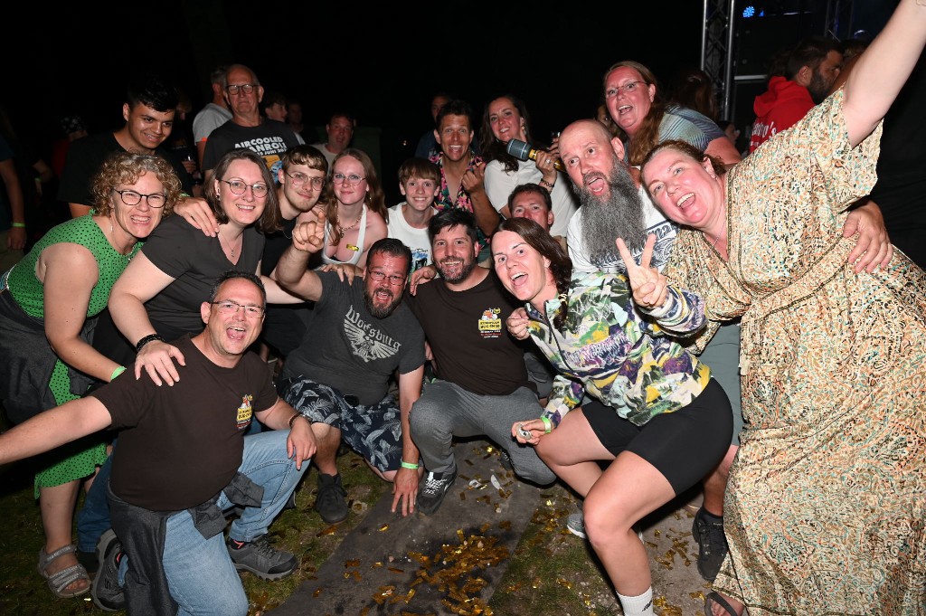 ../Images/Wanroij 2025 237.jpg